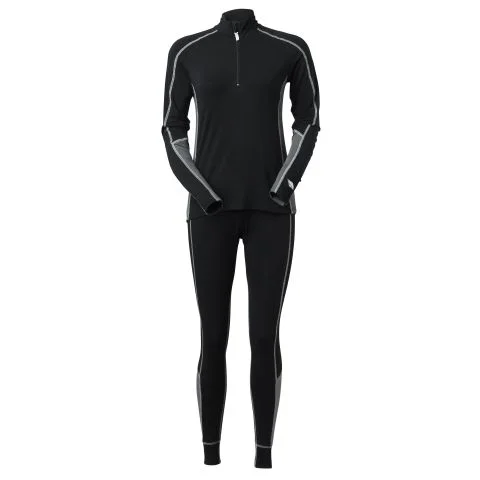 Whitney South West Undertøy 4056905