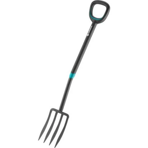 ErgoLine Gardena Hagegrep 2970065