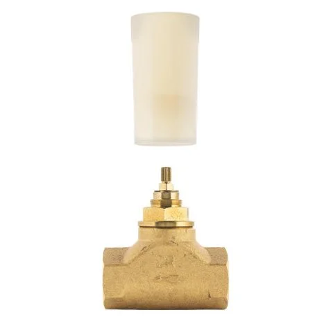 29805000 Grohe Ventil 4056515 29805000 Grohe Ventil 4056515