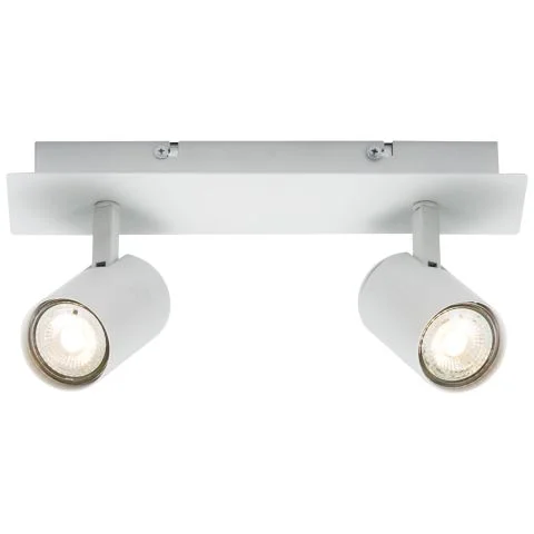 Frida 49810101 Nordlux Spotlight 4037951 Frida 49810101 Nordlux Spotlight 4037951
