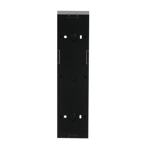 2CKA001799A0956 ABB Midtplate 4088854