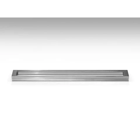 HighLine 1910 Unidrain Ramme 3097594 HighLine 1910 Unidrain Ramme 3097594