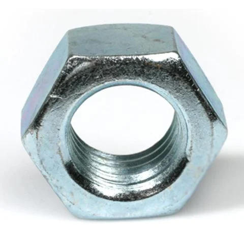 M6M SB-PACK FIXX Mutter 4091142