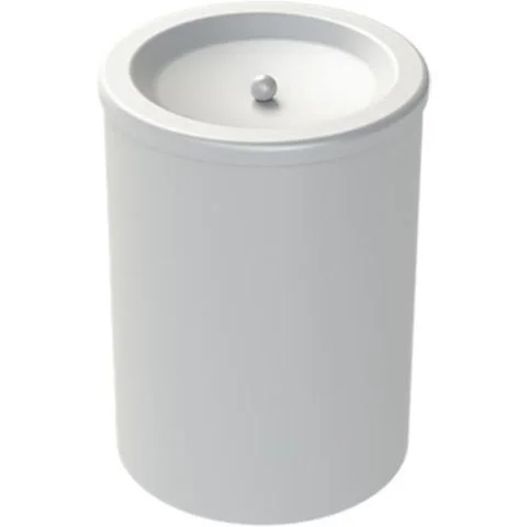 CPX 10050 Cipax Blandingskar 2812580