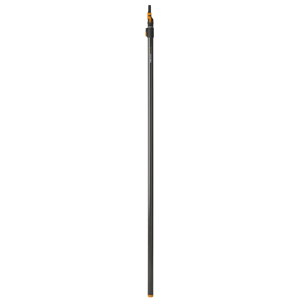 Fiskars Teleskopskaft Quik Fit v:2618389