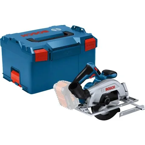 GKS 18V-57-2 Bosch Sirkelsag 4056988