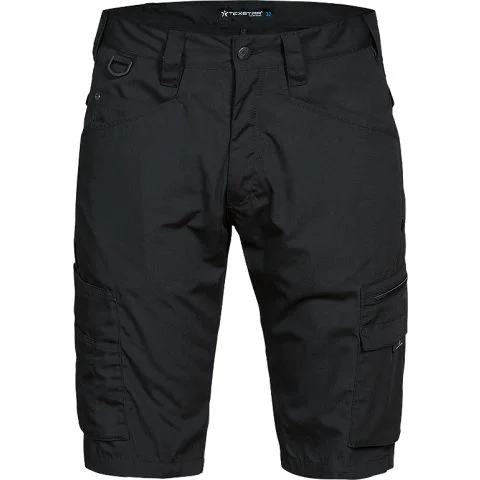 FS111990000DM Texstar Shorts 4042312