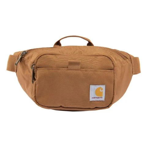 B0000554 Carhartt Midjeveske 4064947