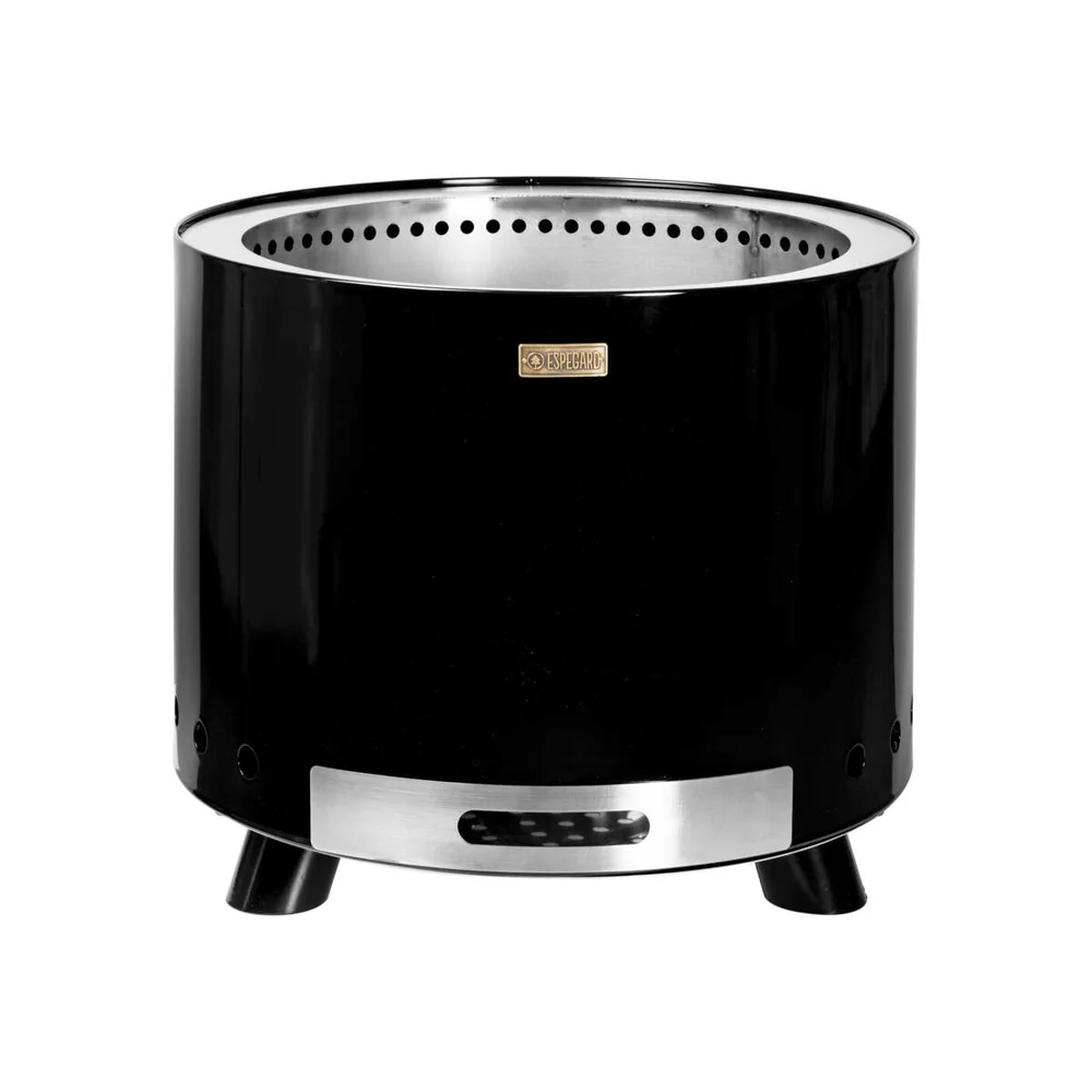 Espegard Pilar 50 bålbrenner v:2406691
