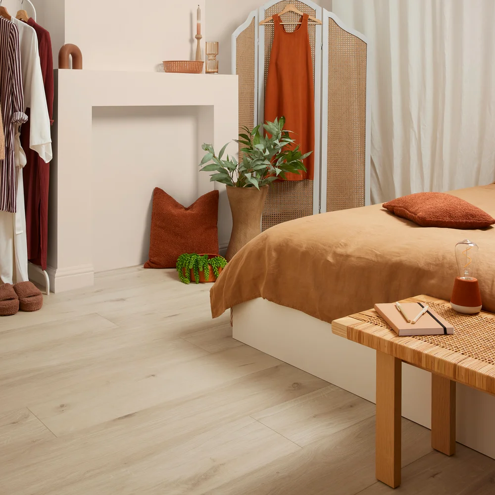 BERRYALLOC CONNECT XL GYANT LIGHT SAND LAMINATGULV v:8473093 BERRYALLOC CONNECT XL GYANT LIGHT SAND LAMINATGULV v:8473093
