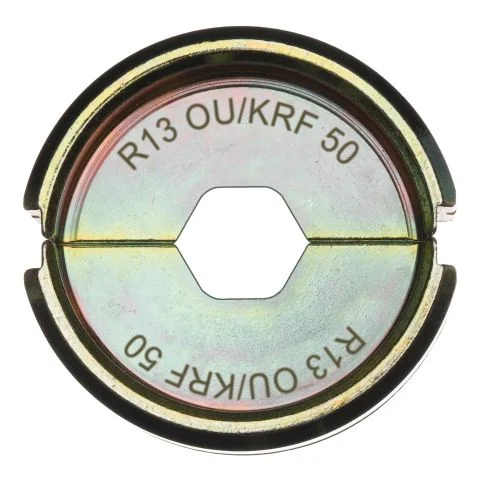4932498397 Milwaukee Pressbakke 4040493 4932498397 Milwaukee Pressbakke 4040493
