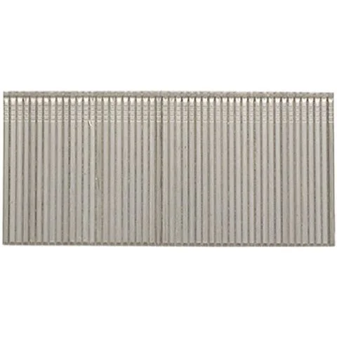 395066 Paslode Dykkert 3009960