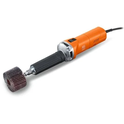 GSZ 8-90 PEL Fein Rettsliper HA13404