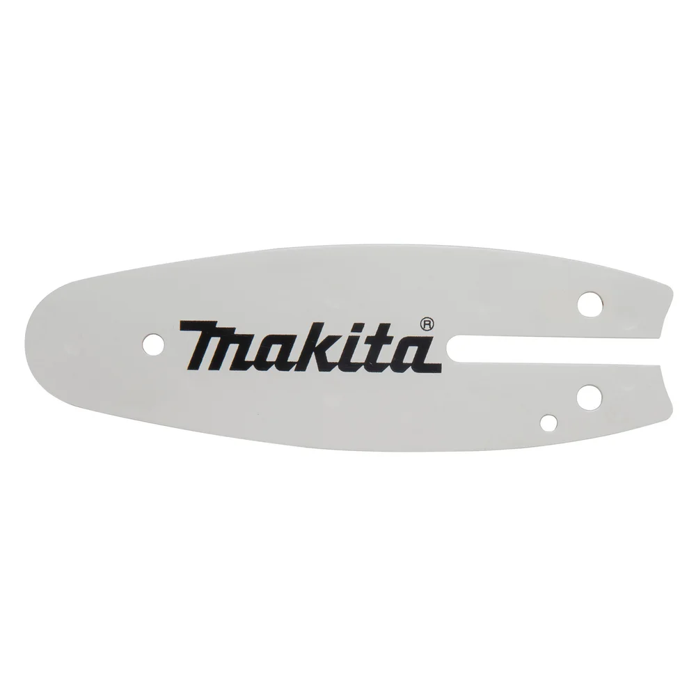 MAKITA SVERD 4"/10 CM 1910W0-3 v:3909130 MAKITA SVERD 4"/10 CM 1910W0-3 v:3909130