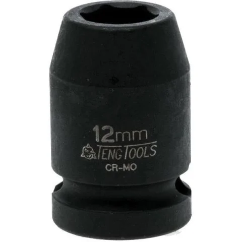920512N Teng Tools Kraftpipe TT14404
