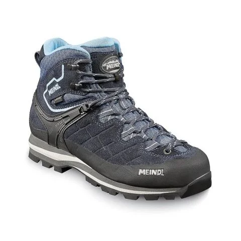 Litepeak Lady GTX Meindl Støvel 3092085 Litepeak Lady GTX Meindl Støvel 3092085
