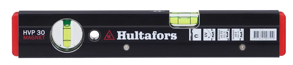 HULTAFORS VATER HVP MAGNET 30 v:7652550