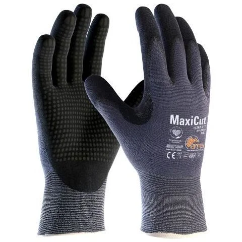 MaxiCut ULTRA 44-3445 ATG Hanske 2431286