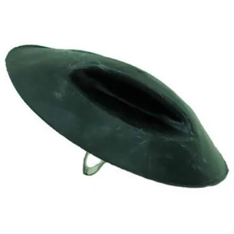 3011054202 Gelia Oppvaskumpropp 2361251