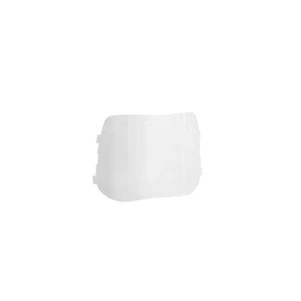3M Speedglas Ytre beskyttelsesglass Speedglas, 100, standard, 776000 v:5810998