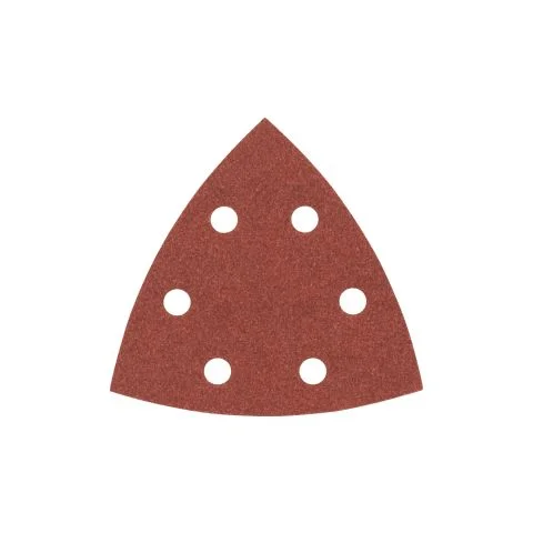 Delta Wood 2607019489 Bosch DIY Slipeark 4072989 Delta Wood 2607019489 Bosch DIY Slipeark 4072989