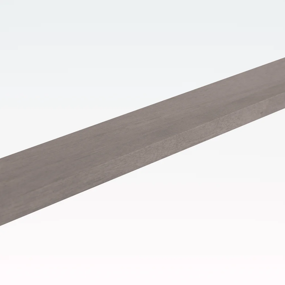 LIND GULVLIST VINJE 2420X40X12 v:9173572 LIND GULVLIST VINJE 2420X40X12 v:9173572