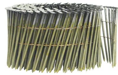 MASKINSP COIL 16GR A4 25/65 v:2806118