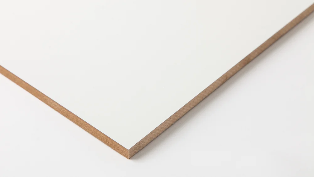 MDF Ryggplate Fibraprint Hvit 3x2440x1220 – Fritzøe Engros v:8543581 MDF Ryggplate Fibraprint Hvit 3x2440x1220 – Fritzøe Engros v:8543581