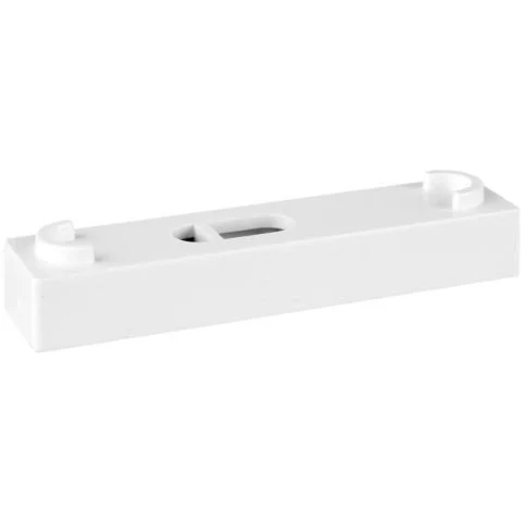 16700 Faluplast Avstandskloss 2813004 16700 Faluplast Avstandskloss 2813004