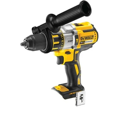 DCD996NT Dewalt Slagbormaskin JT11823-2
