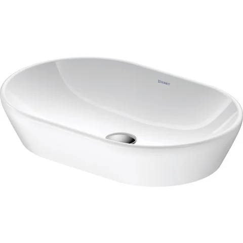 D-Neo Duravit Servant 4043552 D-Neo Duravit Servant 4043552