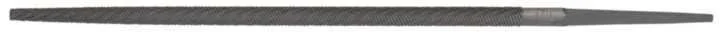 NICHOLSON RUNDFIL 7013-200 MF v:6407286 NICHOLSON RUNDFIL 7013-200 MF v:6407286