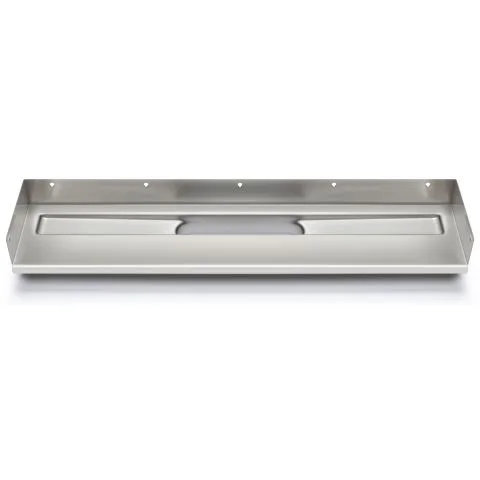 7121886 Unidrain Avløpsarmatur 2815138 7121886 Unidrain Avløpsarmatur 2815138