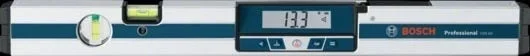BOSCH DIGITAL VATER GIM 60 v:6748778 BOSCH DIGITAL VATER GIM 60 v:6748778