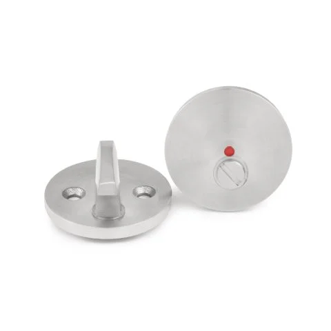 F265 RF Habo WC-tilbehør 4080937 F265 RF Habo WC-tilbehør 4080937