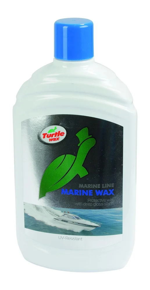 TURTLE WAX MARINE WAX TURTLE v:3628991 TURTLE WAX MARINE WAX TURTLE v:3628991