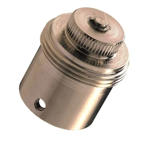 4033201 MMA Adapter 2361347