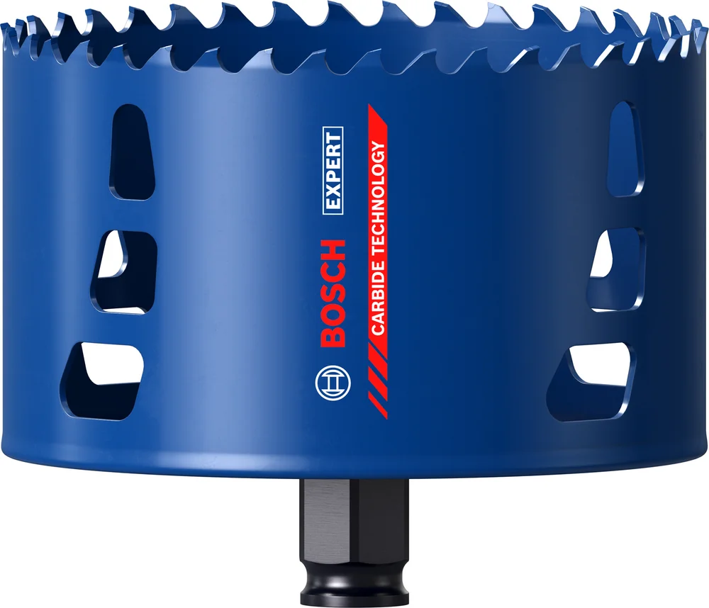 HULLSAG POWERCHANGE 111MM CARBIDE v:5675614