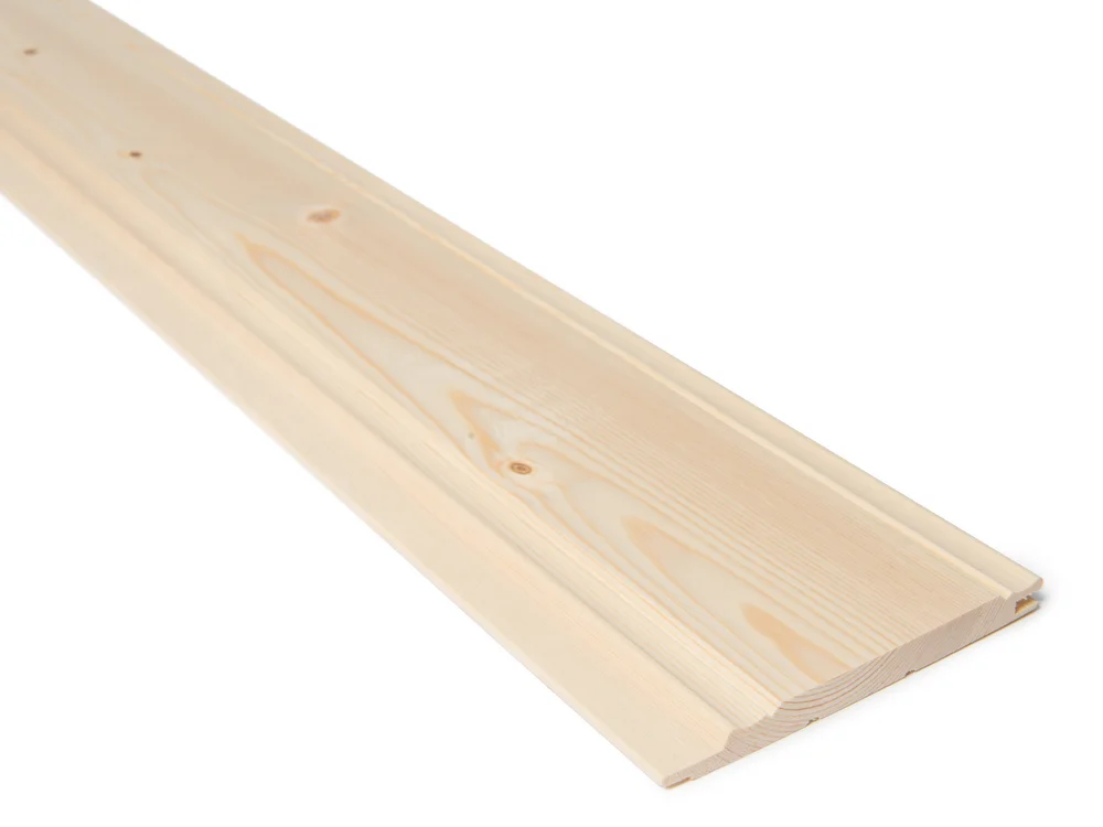 FURU 14X145 MØLLERSTUE NAT v:7723421