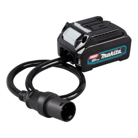 191N62-4 XGT Makita Adapter 3123863