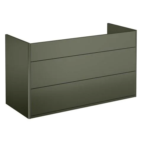 Graphic Gustavsberg Kommode 3038144