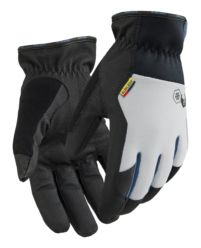 VINTERHANSKE STRONG 28801415999210 v:8974298