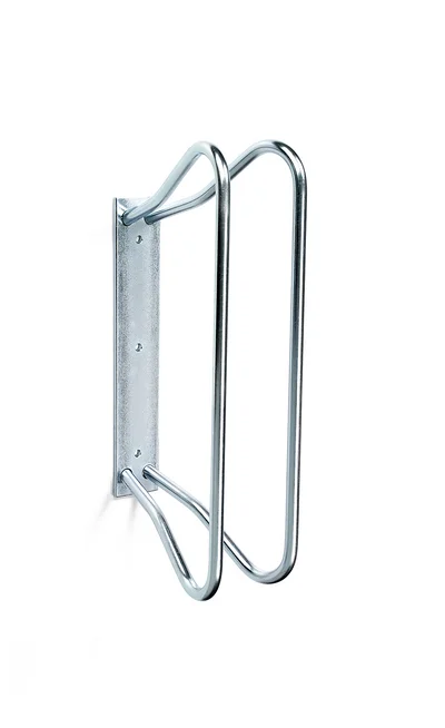 SYKKELSTATIV 8511 – 233X147X325MM v:6566792
