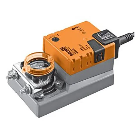 NM230A Belimo Spjeldmotor 3054785 NM230A Belimo Spjeldmotor 3054785