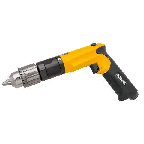 M5214R3 Ironside Bormaskin 3040843
