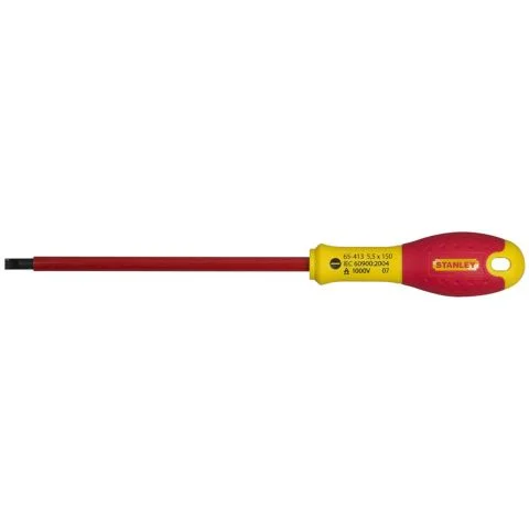 FatMax 0-65-413 STANLEY Skrutrekker 2900626