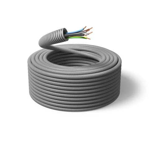 EQ PM FLEX Kabel 3036780 EQ PM FLEX Kabel 3036780