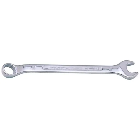 1057428 Bahco PU-nøkkel 3088694 1057428 Bahco PU-nøkkel 3088694