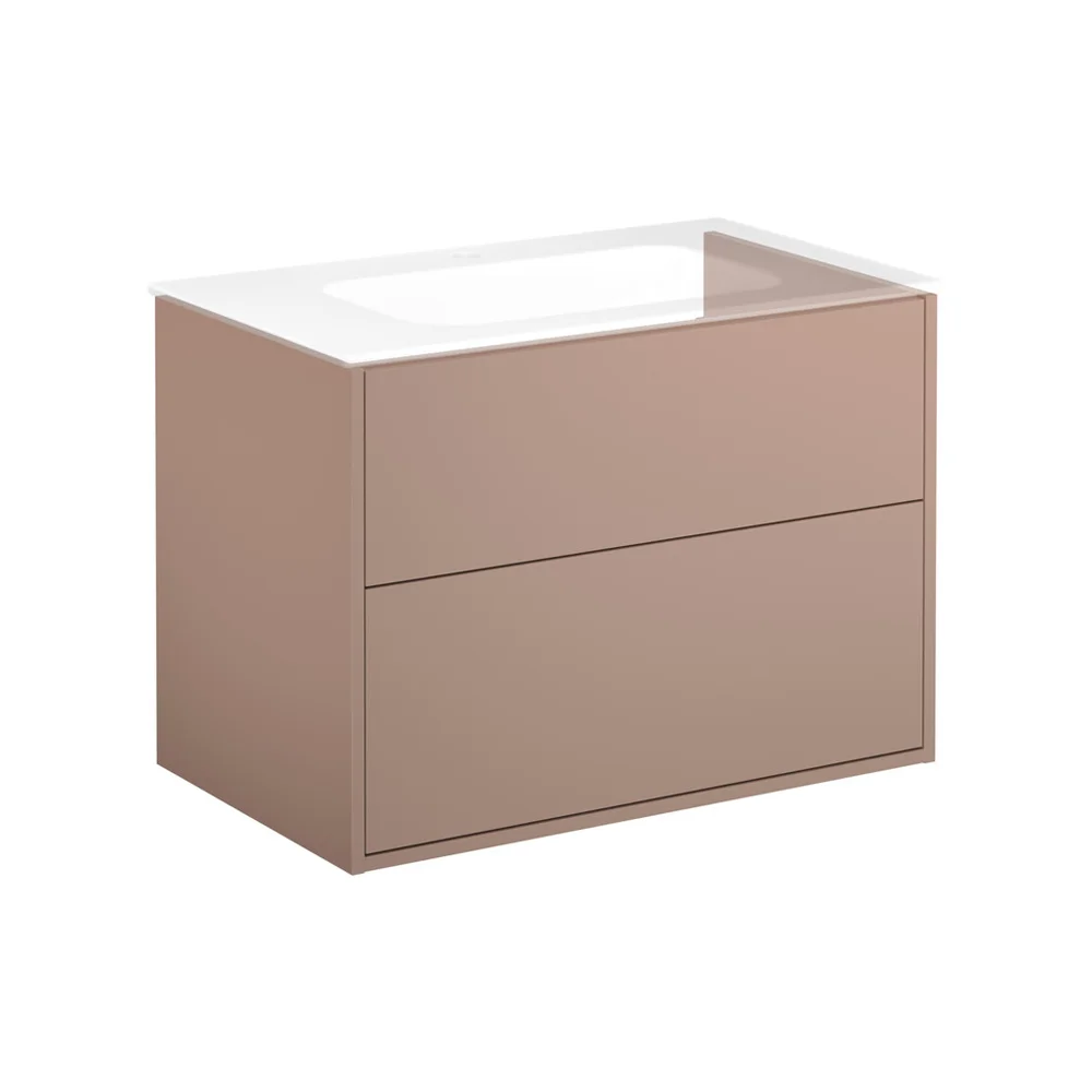 GUSTAVSBERG ARTIC SERVANTSKAP 60 PEACH v:2690287 GUSTAVSBERG ARTIC SERVANTSKAP 60 PEACH v:2690287
