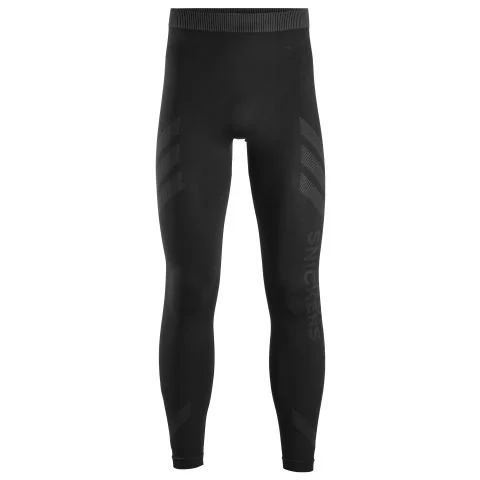 9492 Snickers Workwear Stillongs 4063287 9492 Snickers Workwear Stillongs 4063287